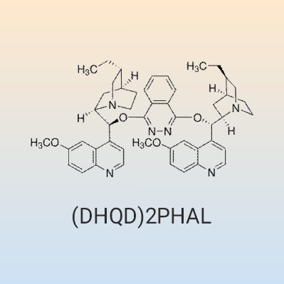 (DHQD)2PHAL